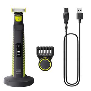 ماشین اصلاح فیلیپس مدل qp6507/70