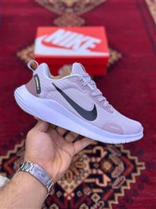 کتونی نایکی زوم ایکس فلکس nike zoom x flex