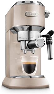 قهوه ساز و اسپرسوساز دلونگی مدل DeLonghi EC 785.BG - ارسال 15 الی 20 روز کاری
