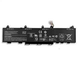 باتری لپ تاپ اچ پی HP EliteBook 830 840 G7 G8  - CC03XL - 3Cell - 4500mAh