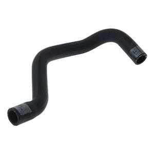 شلنگ ورودی آب رادیاتور بخاری جی ای اس پی کد 478062 مناسب برای پژو 405 XU7 و پارس XU7