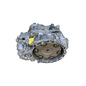 گیربکس کامل اتومات هوندا آکورد EXA