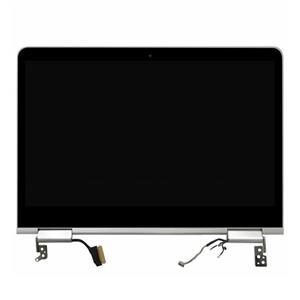 ماژول ال سی دی لپ تاپ اچ پی Spectre 13-ac010ca