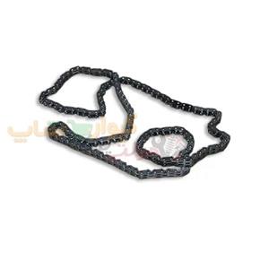 زنجیر تایم تیگو 8 پرو مکس و آریزو 8