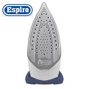 اتو بخار اسپیرو مدل SP540 – قدرت و کیفیت در اتوکشی