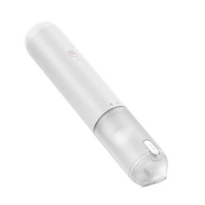 جارو شارژی خودرو بیسوس مدل A3 Lite 100W