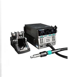 هیتر SUGON 8650 PRO ROC