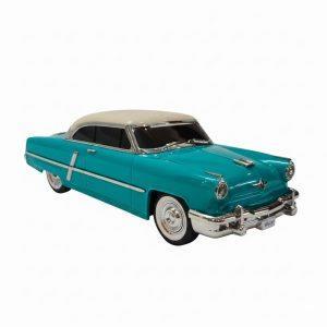 اسپیکر خودرو WSTER مدل WS-1957