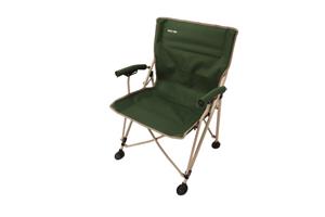 صندلی کمپینگ گرین لاین Green Lion Outdoor Camping Chair GNOCMPCHR