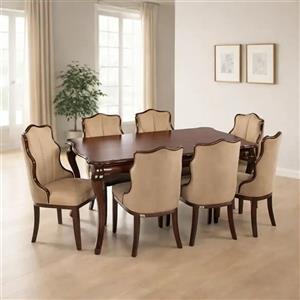 صندلی غذاخوری فلامینگو