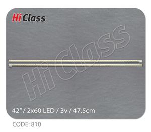 برد تغذیه تلویزیون SL3D-42S55BLD