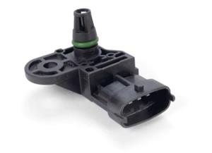 سنسور مپ mvm 550