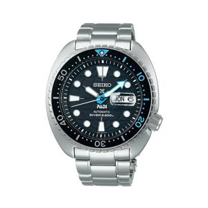 ساعت مردانه سیکو Prospex اتوماتیک مدل SRPG19K1