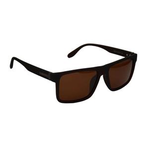 عینک آفتابی ویفرر (Wayfarer) پلیس مدل 26012 BR