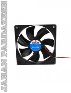 فن کیس 12در12 مارک hi fan 12 dar 12