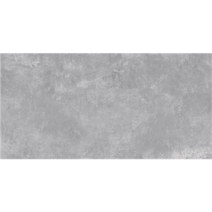 سرامیک پرسلان آسپن طوسی تیره 60*120 کاشی الوند