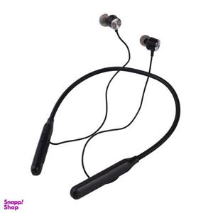هدفون بلوتوثی دورگردنی الدینیو مدل Neckband