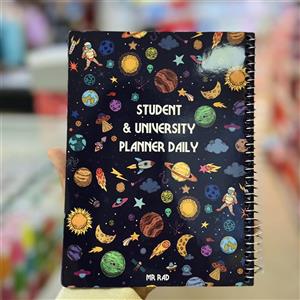 پلنر کهکشان