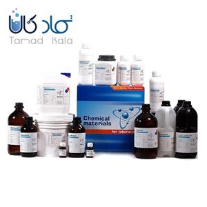 اسید فسفریک HPLC نوترون