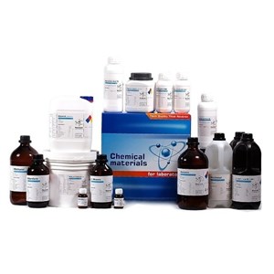 اسید فسفریک HPLC نوترون