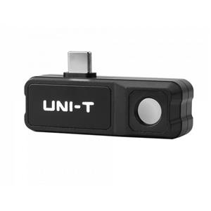 ماژول دوربین حرارتی گوشی (اندروید) یونیتی UTi120Mobile