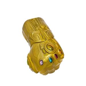 ابزار ایفای نقش مدل دستکش تانوس چراغدار