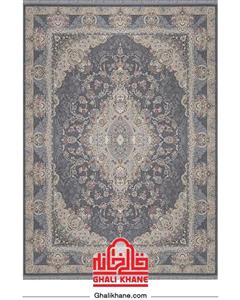 فرش بزرگمهر  کلکسیون کوروش 1200 شانه کد 12801