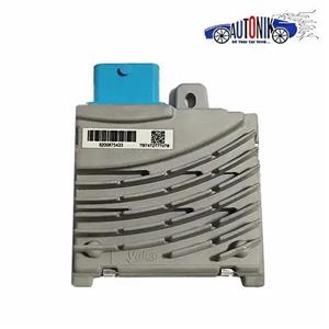 ایسیو گاز ال 90 ساکس 500 -والئو