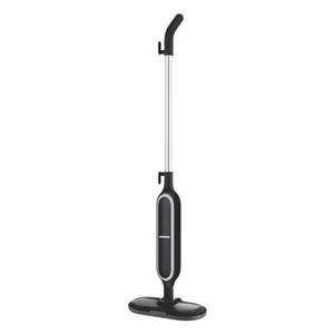 بخار شو 0.38 لیتری ژانومه مدل CM1830