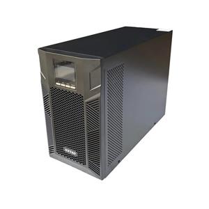 یو پی اس آنلاین کی استار مدل MP 3KVA S - 96V ظرفیت 3000 ولت آمپر با باتری داخلی