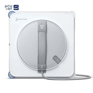 ربات شیشه پاک کن اکووکس رباتیک مدل WINBOT W2S