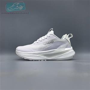 کفش مخصوص دویدن زنانه ویکو مدل R4004 F7-12438
