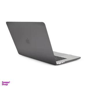 کاور لپ تاپ جی سی پال مدل MacGuard مناسب MacBook Air 15.3-inch