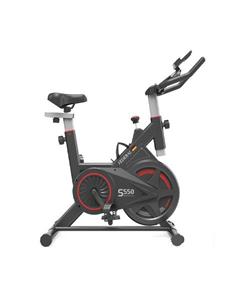 دوچرخه اسپینیگ خانگی فدرال مدل FEDERAL S550