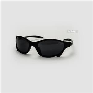 عینک آفتابی اسپرت اوکلی | oakley juliet