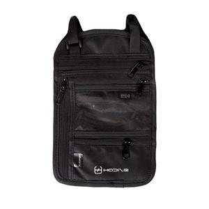 کیف پاسپورتی هادایز مدل پلاس