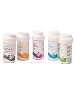 نخ زیر لثه دنو Denu