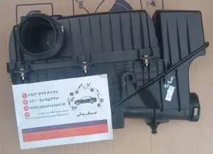 هواکش با فیلتر هوا سمند سورن EF7 دنا پلاس ایساکو