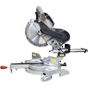 اره فارسی بر 2000 وات کرون مدل CT15297