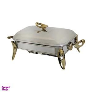 سوفله خوری سافینوکس مدل SG 507