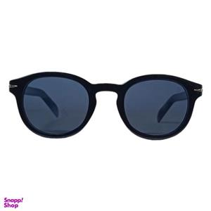 عینک آفتابی طرح دیوید بکهام مدل D22839