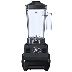 مخلوط کن 2 لیتری 1600 وات فونیکس (Phoenix) مدل FX-118