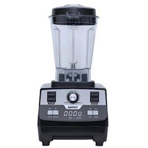 مخلوط کن 2 لیتری 2000 وات فونیکس (Phoenix) مدل FX-767C