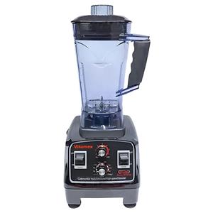 مخلوط کن 2/5 لیتری 2200 وات ویتامیکس (VITAMIX) مدل TM_700AQ