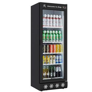 یخچال نوشیدنی دهنه 60 تایلان (Taylan) مدل TB-01F