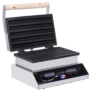 وافل ساز میله ای دیجیتال EHC مدل V.SB-5007