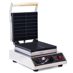 وافل ساز میله ای EHC مدل V.SB-2001