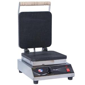 وافل ساز نان بستنی بزرگ EHC مدل V.SB 3006