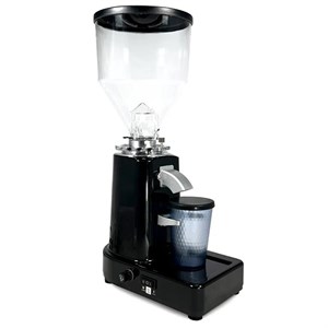 آسیاب قهوه مشکی هوم (Home) مدل C19-019