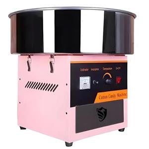 دستگاه پشمک ساز صنعتی فونیکس (PHOENIX) مدل PH-P1